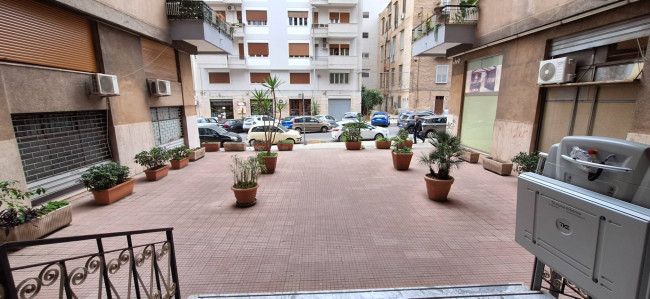 Studio/Ufficio in vendita a Palermo