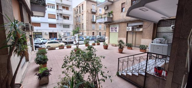 Studio/Ufficio in vendita a Palermo