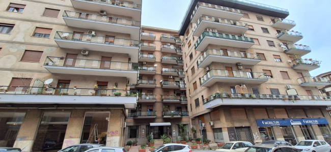 Studio/Ufficio in vendita a Palermo
