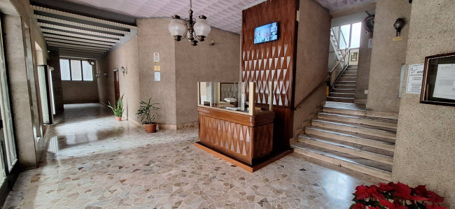 Studio/Ufficio in vendita a Palermo
