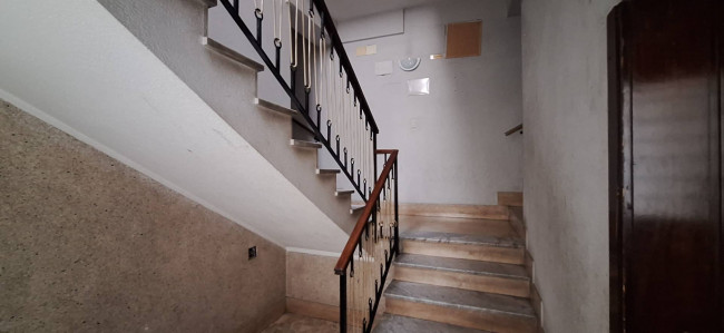 Studio/Ufficio in vendita a Palermo