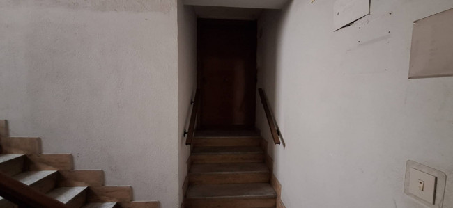 Studio/Ufficio in vendita a Palermo