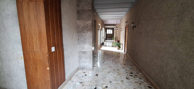 Studio/Ufficio in vendita a Palermo
