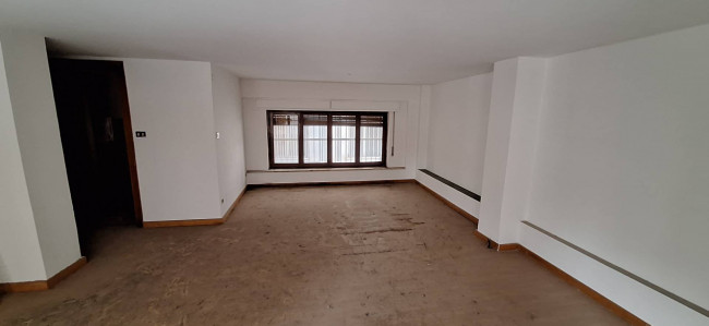 Studio/Ufficio in vendita a Palermo