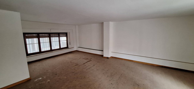 Studio/Ufficio in vendita a Palermo