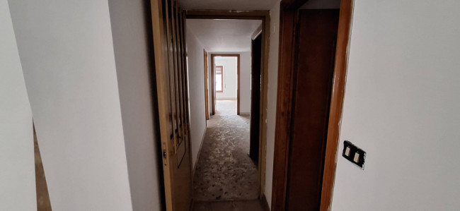 Studio/Ufficio in vendita a Palermo