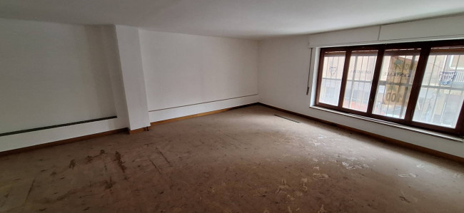 Studio/Ufficio in vendita a Palermo