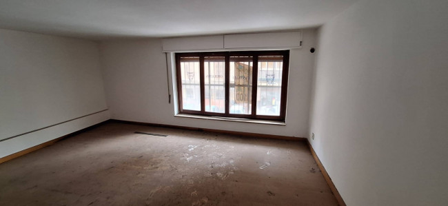 Studio/Ufficio in vendita a Palermo