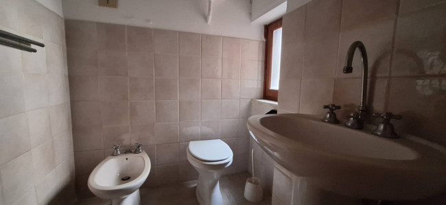 Studio/Ufficio in vendita a Palermo