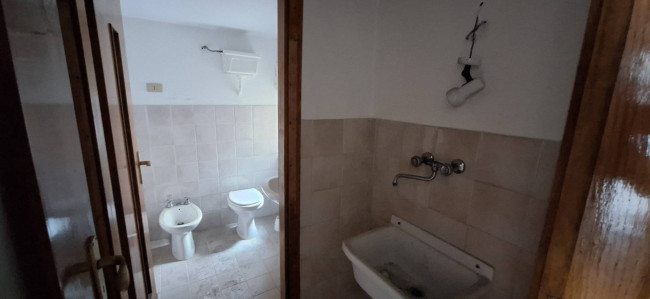 Studio/Ufficio in vendita a Palermo
