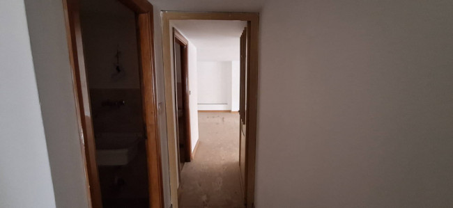 Studio/Ufficio in vendita a Palermo