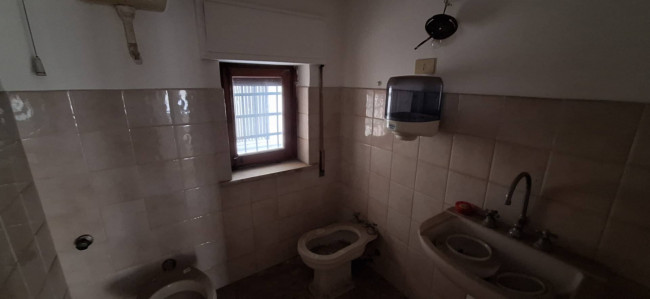Studio/Ufficio in vendita a Palermo