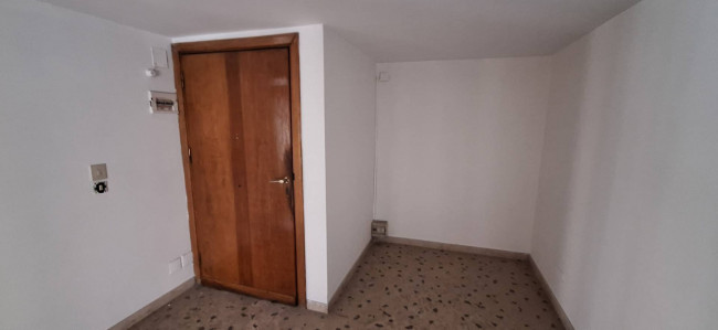 Studio/Ufficio in vendita a Palermo