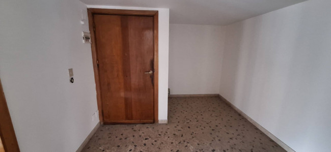 Studio/Ufficio in vendita a Palermo