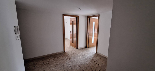 Studio/Ufficio in vendita a Palermo
