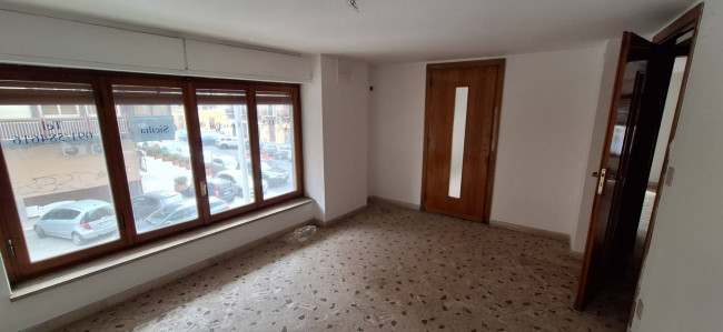 Studio/Ufficio in vendita a Palermo