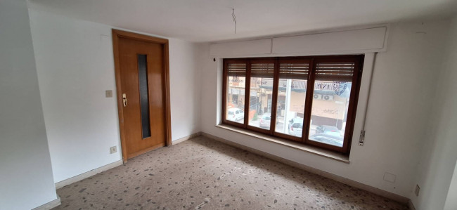 Studio/Ufficio in vendita a Palermo