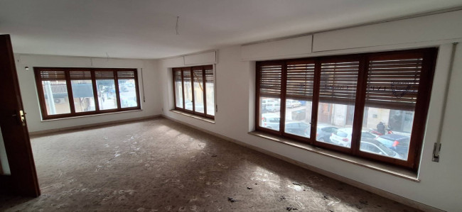 Studio/Ufficio in vendita a Palermo
