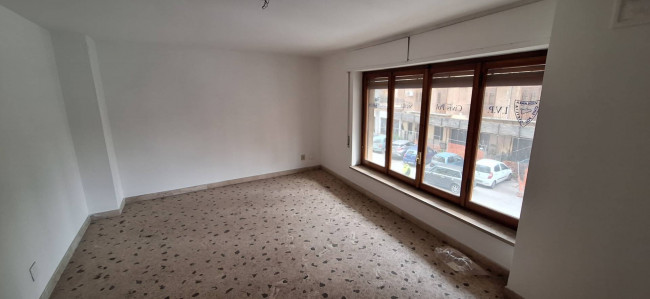 Studio/Ufficio in vendita a Palermo