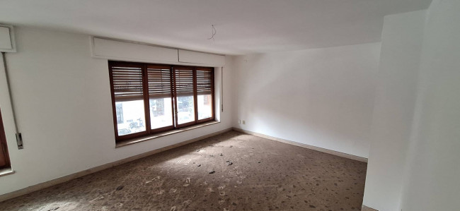 Studio/Ufficio in vendita a Palermo