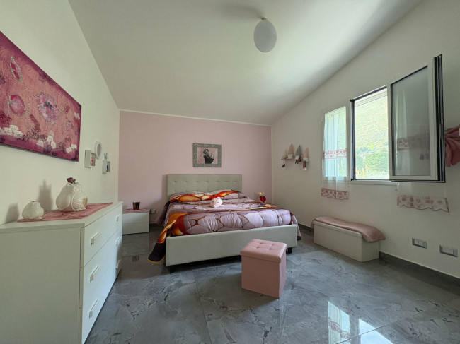 Villa in vendita a Carini