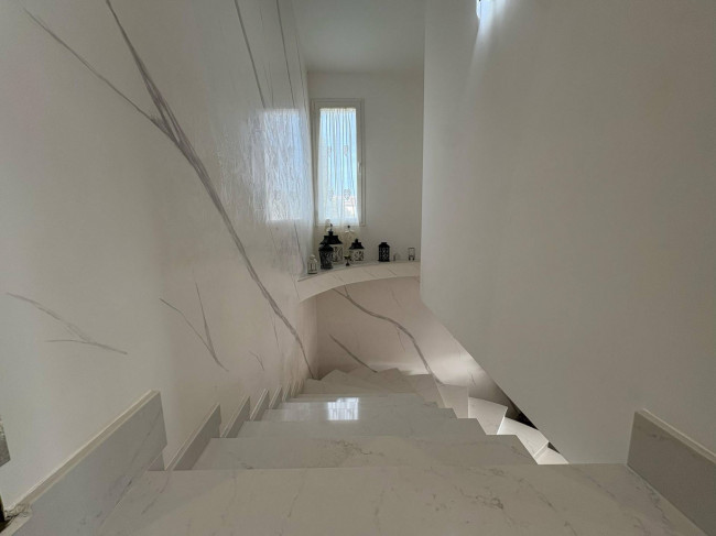 Villa in vendita a Carini