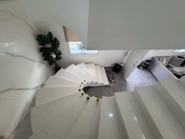 Villa in vendita a Carini