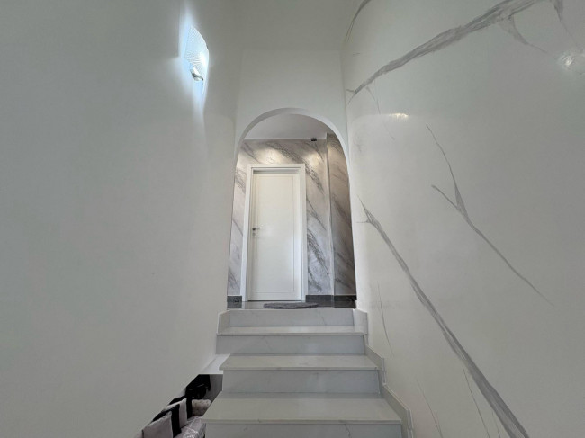Villa in vendita a Carini