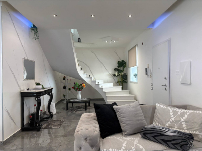 Villa in vendita a Carini