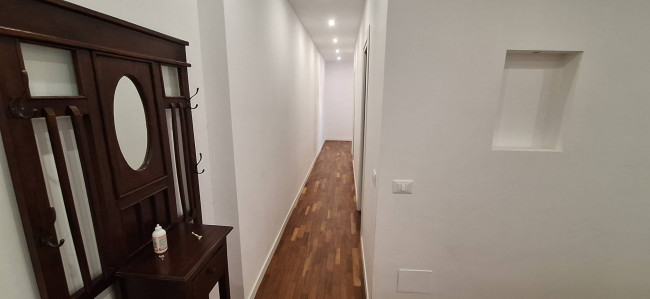 Appartamento in affitto a Palermo