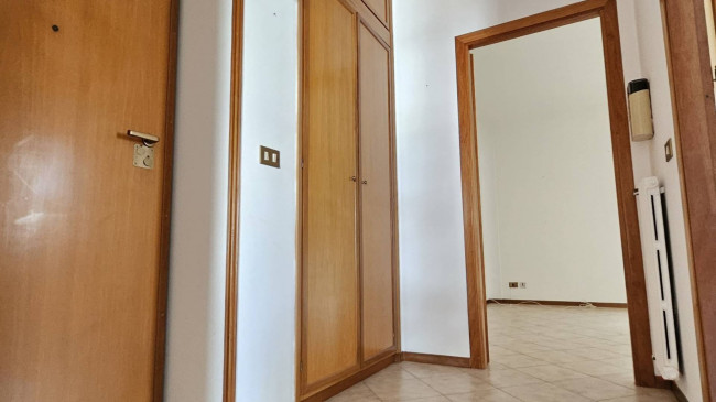 Appartamento in affitto a Palermo