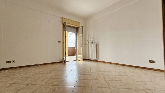 Appartamento in affitto a Palermo