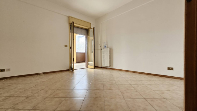 Appartamento in affitto a Palermo