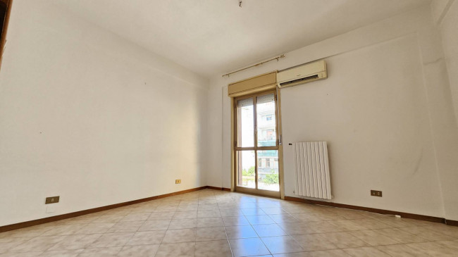 Appartamento in affitto a Palermo