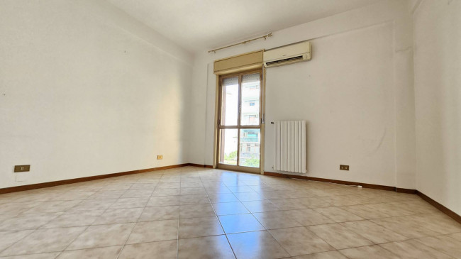 Appartamento in affitto a Palermo