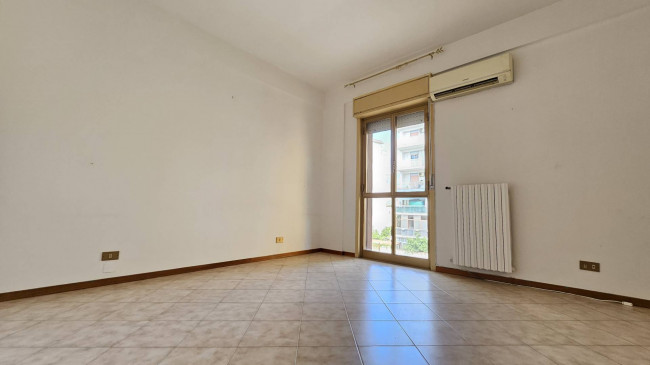 Appartamento in affitto a Palermo