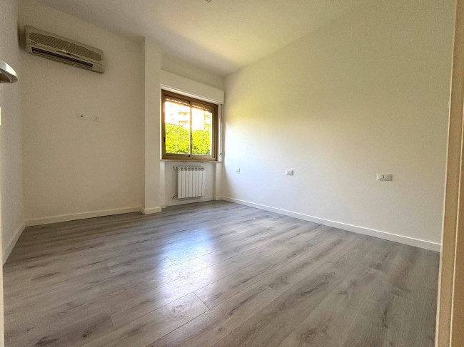 Appartamento in affitto a Palermo