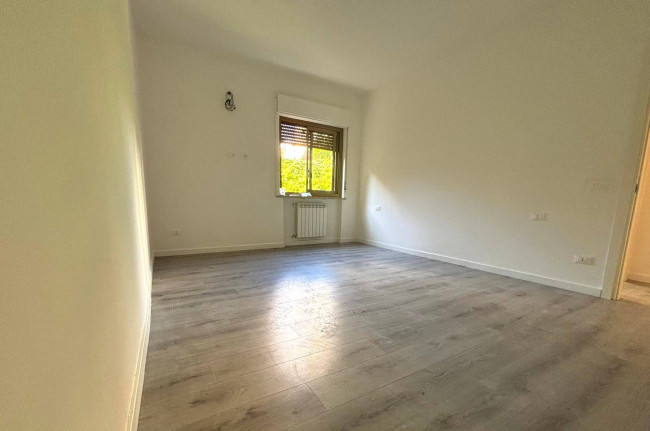 Appartamento in affitto a Palermo