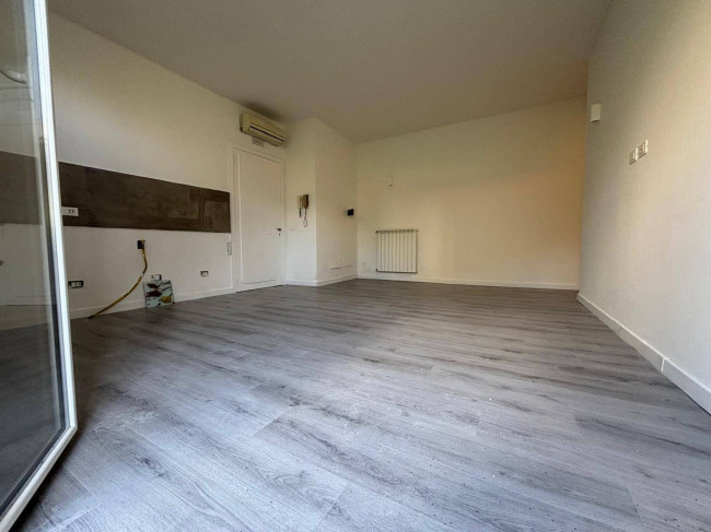 Appartamento in affitto a Palermo