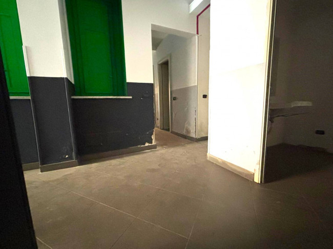 Attività commerciale in affitto a Palermo