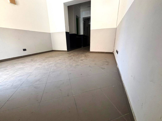 Attività commerciale in affitto a Palermo