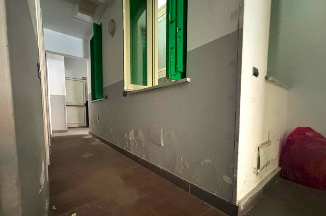 Attività commerciale in affitto a Palermo