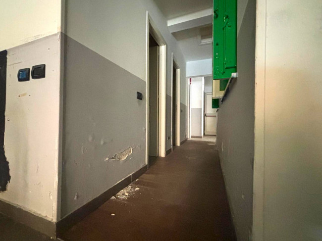 Attività commerciale in affitto a Palermo
