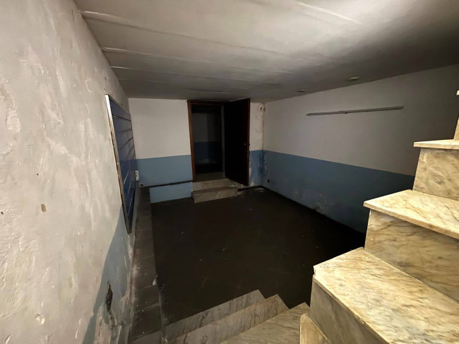 Attività commerciale in affitto a Palermo