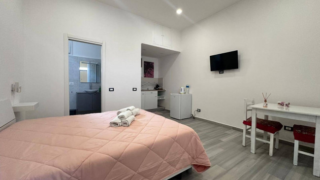 Casa singola in affitto a Palermo