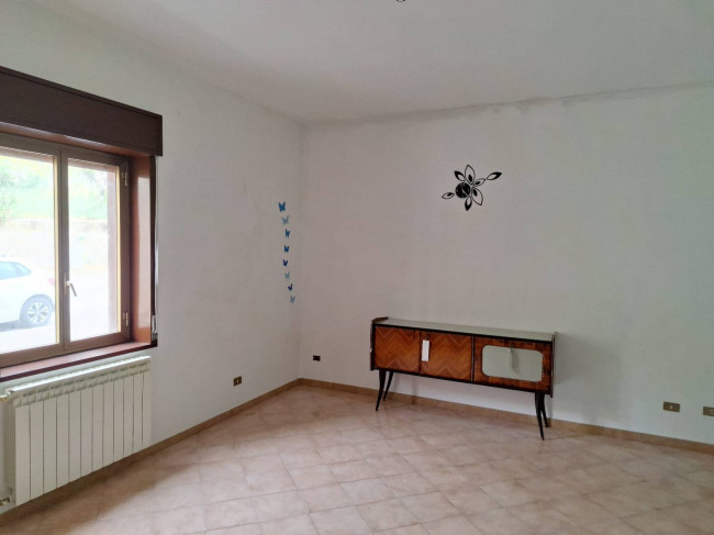 Appartamento in vendita a Petralia Soprana