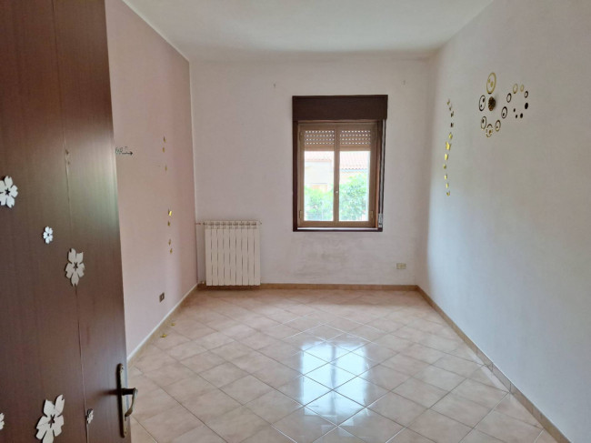 Appartamento in vendita a Petralia Soprana
