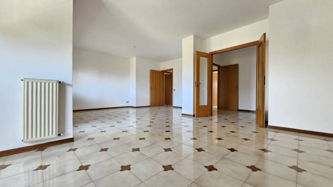 Appartamento in vendita a Bagheria