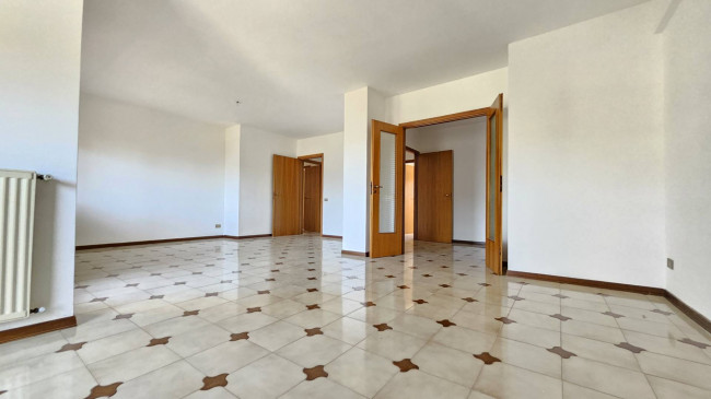 Appartamento in vendita a Bagheria