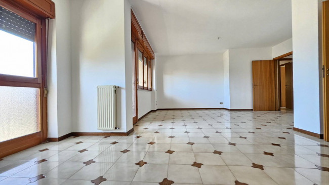 Appartamento in vendita a Bagheria